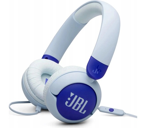 JBL JR310