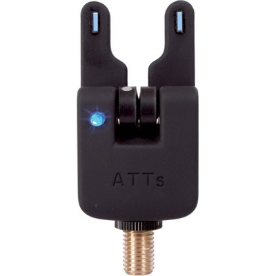 Gardner Hlásič ATTs Alarm Červená