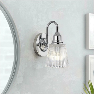 Quintiesse QN-ADDISON1-BATH