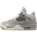 Air Jordan Jordan 4 Retro frozen moments