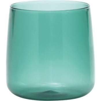 Zafferano Чаша без столче No Bilia 440 мл тюркоазена (NBA0112)