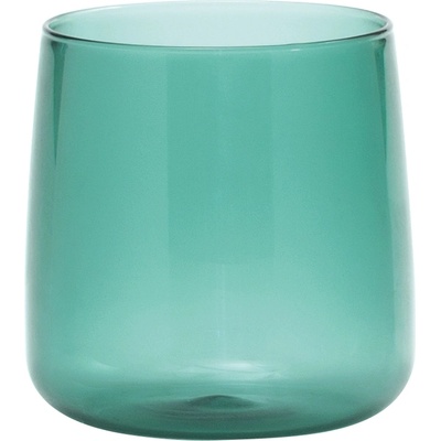 Zafferano Чаша без столче No Bilia 440 мл тюркоазена (NBA0112)