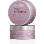 Revlon Style Masters Fiber Wax 85 g - cosmetino
