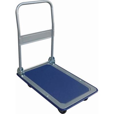 Bormann Lite BWR3001