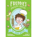 Freddies Amazing Bakery