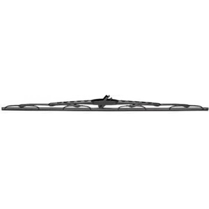 Valeo Optiblade Trucks 650 mm 628650