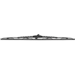 Valeo Optiblade Trucks 650 mm 628650