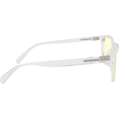 GUNNAR Компютърни/3d очила gunnar optics - gun-oak-07601 (gun-oak-07601)
