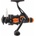 Mistrall Spike 30