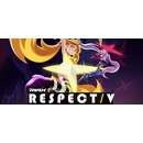 DJMax Respect V