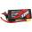 Gens Ace Батерия GensAce G-Tech LiPo, 2200mAh, 7.4V, 60C, 2S1P, XT60 (GEA222S60X6GT)