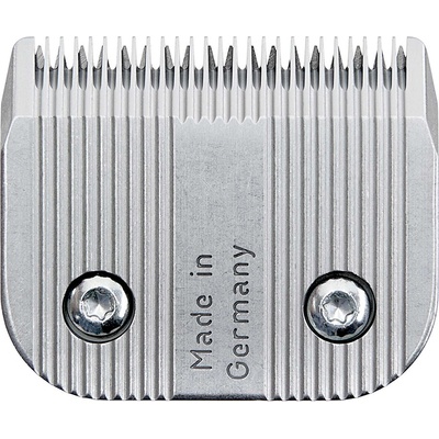 MOSER 1221 Díl hlava stříhací 1 mm, 5 Wahl, Max