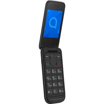 ALCATEL 2057D