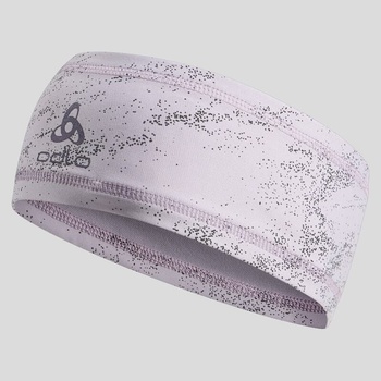 Odlo POLYKNIT WARM REFLECTIVE
