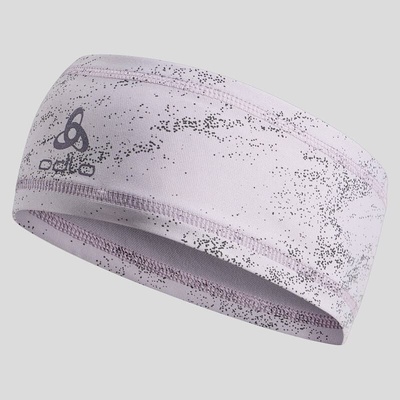 Odlo POLYKNIT WARM REFLECTIVE