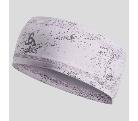 Odlo POLYKNIT WARM REFLECTIVE