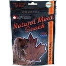 Ontario Soft duck jerky 70 g