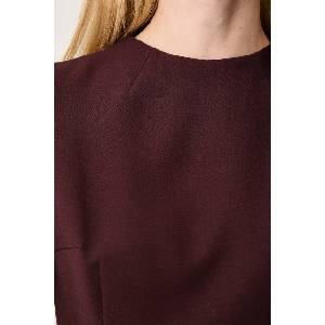 HUGO BOSS рокля Kihanna (50568975)