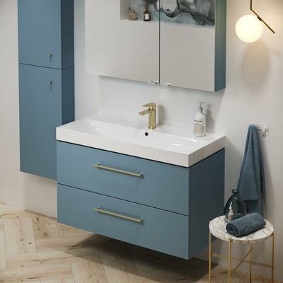 CERSANIT LARGA S599-0143