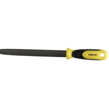 Strend Pro Raspla polkruhová ST227465