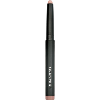 Laura Mercier Caviar Stick Eye Shadow Matte Matné očné tiene v ceruzke Dune 1,64 g