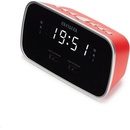 Image 1 of Aiwa CRU-19RD