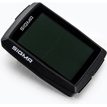 Sigma BC 14.0 STS CAD WL