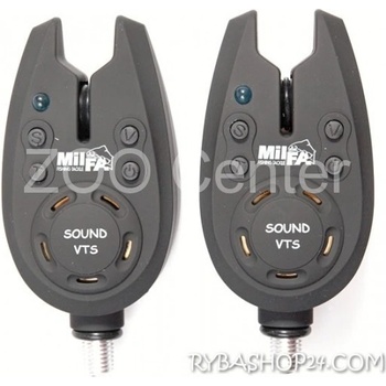 Milfa SOUND VTS