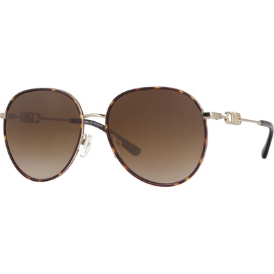 Michael Kors MK1128J 101413