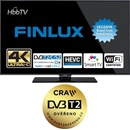 Finlux TV49FUB8060