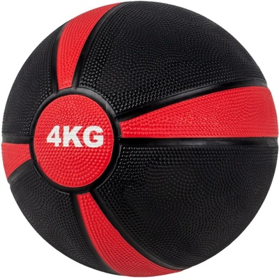 Acra Medicinbal 4kg