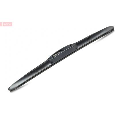 DENSO Lista stieraca, univerzalna DU035R
