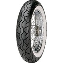 Maxxis M-6011 Classic MT90 R16 74H