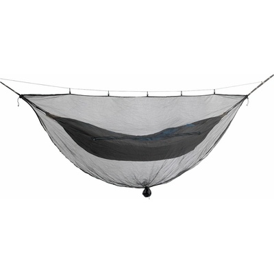 Robens Trace Mosquito Net
