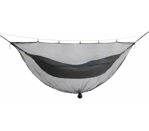 Robens Trace Mosquito Net