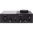 Native Instruments Komplete Audio 1