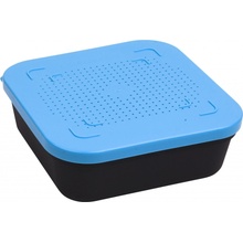 CRESTA Maggot Box Square 1,2 l