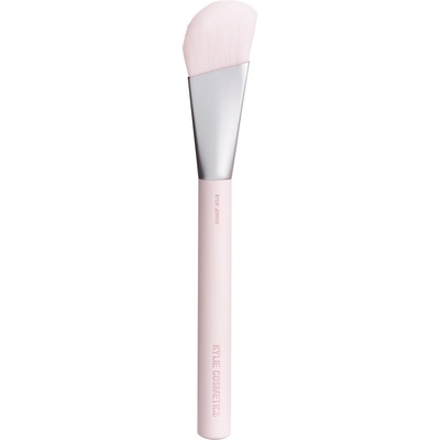 Kylie Cosmetics Skin Tint Brush 03 Четка за лице дамски