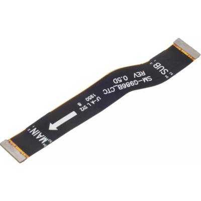 Samsung Galaxy S20+ hlavní propojovací flex G986