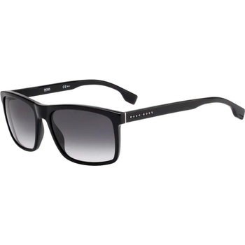 Image 1 of HUGO BOSS BOSS 1036/S 807/9O