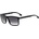 HUGO BOSS BOSS 1036/S 807/9O