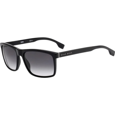 HUGO BOSS BOSS 1036/S 807/9O