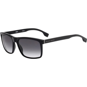 HUGO BOSS BOSS 1036/S 807/9O Слънчеви очила