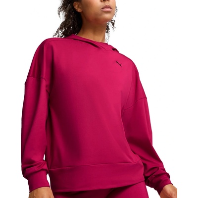 Puma Cloudspun Hoodie 525762-01
