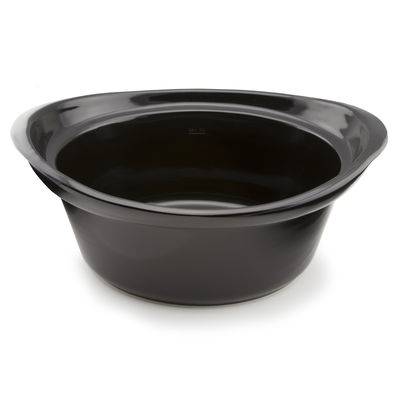 Náhradná nádoba pre Pomalý hrniec Crockpot 5,7 l NG SCCPBPP605