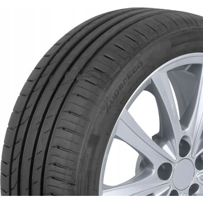 TRAZANO ZuperEco Z-107 195/65 R15 91V