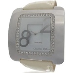 Charles Delon CHD-467803 Часовници