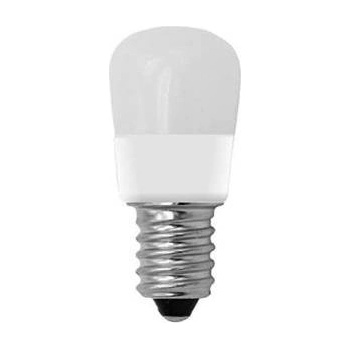 Silver's LED крушка Silver Electronics 1, 5W 5000K