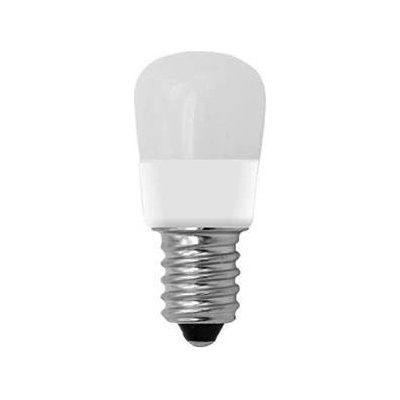 Silver's LED крушка Silver Electronics 1, 5W 5000K