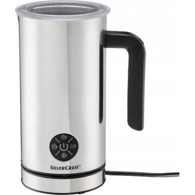 Silvercrest SMA 500 G1
